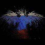 Profile Picture of Eugen Reiter (@eugenreiter) on Instagram
