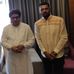 Profile Picture of Mandar Patil (@mandar.patil2) on Facebook