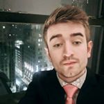 Profile Picture of Eric Pethybridge (@ericpethybridge) on Instagram