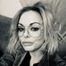 Profile Picture of Sherryl Hulme (@Sherryl-Hulme) on Facebook