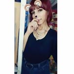 Profile Picture of Tayssir_chernii (@tayssir.cherni) on Instagram