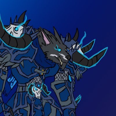 Profile Picture of Matt (@DettlingMatt) on Twitter