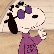 Profile Picture of Isabel Herr (@IsabelHerr) on Youtube