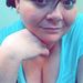 Profile Picture of Leslie Payton (@lotsofpaytons) on Pinterest