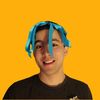 Profile Picture of Michael (@michaelhyt) on Tiktok