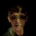 Profile Picture of Jack Lennon Richardson (@ultravioleteight) on Instagram