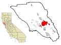 Profile Picture of Santa Rosa hitchhiker murders - Wikipediaon Wikipedia