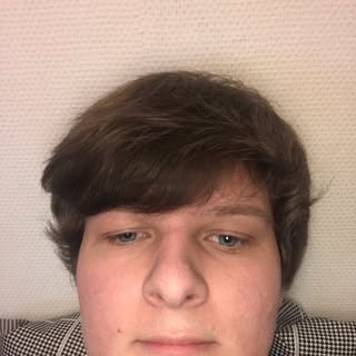 Profile Picture of Luc (@luc.vincent) on Instagram