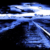 Profile Picture of The Tilly Band (@thetillyband92) on Youtube