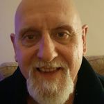 Profile Picture of David Lower (@david.lower.355744) on Instagram
