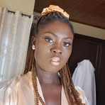 Profile Picture of Betty Sampson (@betty.sampson.572520) on Facebook
