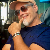 Profile Picture of Michael Mckee (@michaelmckee9557) on Youtube