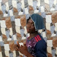 Profile Picture of Roberto Albert (@roberto-albert-4) on Quora