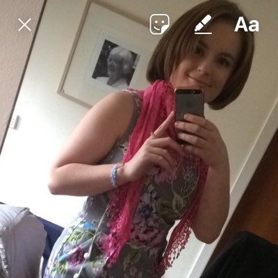 Profile Picture of Libby Davies (@libbyda79769575) on Twitter