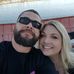Profile Picture of Nathan Cordova (@nathan.cordova.5473) on Facebook