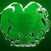 Profile Picture of Hagop Abajian (@hagop.abajian.5) on Facebook