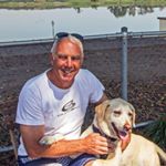 Profile Picture of Kevin Cousins (@cousco9) on Instagram