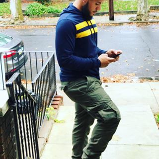 Profile Picture of Felix Alvarez (@felix.alvarez.984) on Facebook