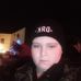 Profile Picture of Dávid Olivér Ripp (@davidoliver.ripp) on Facebook