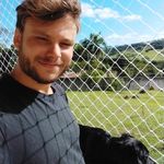 Profile Picture of Leonardo Scaliante (@leoscaliante) on Instagram