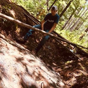 Profile Picture of Benjamin Porter (@benjamin.porter4) on Tiktok