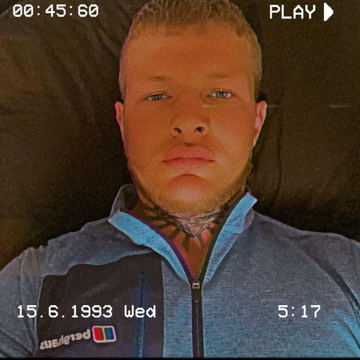 Profile Picture of tommyguest19 (@tommyguest19) on Tiktok