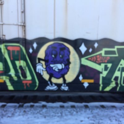 Profile Picture of Thomas Presnell (@thomas_presnell) on Twitter