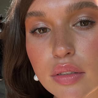 Profile Picture of ELLA JOHN (@ellamjohn) on Instagram
