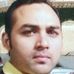 Profile Picture of Zubair Qureshi (@zubair.qureshi.39982) on Facebook