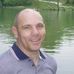 Profile Picture of John Allcoat (@john.allcoat.9) on Facebook