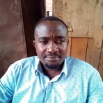 Profile Picture of Paul Simon (@Paul-Simon) on Facebook