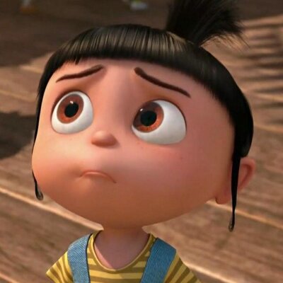 Profile Picture of Ivy Chow (@ZhouaicsxChow) on Twitter