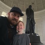 Nate Swanson - Instagram Profile Picture of Nate Swanson (@thenateswanson) on Instagram