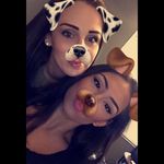 Profile Picture of Shelley Perales (@shelley_perales) on Instagram