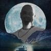 Profile Picture of Tonybaxter (@@tonybaxter187) on Tiktok