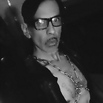 Profile Picture of Martin Sanchez (@martinsanchez2) on Flickr