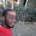 Profile Picture of Wanick Joseph (@wanick.joseph) on Facebook