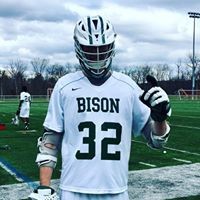 Profile Picture of Tyler Peck (@tyler-peck-16) on Quora