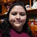 Profile Picture of Iris Acosta (@iris.acosta.23) on Facebook