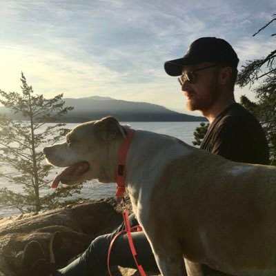 Profile Picture of Jeremy Stam (@StamJeremy) on Twitter