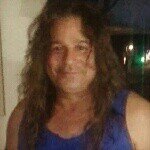 Profile Picture of Joey Ayala (@thunders72) on Instagram