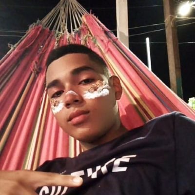 Profile Picture of Kevin Doria (@KevinDoria6) on Twitter