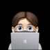 Profile Picture of Adam Lowe (@TheAdamLowe) on Twitter