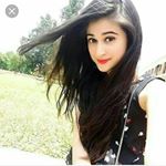 Profile Picture of SandraHuston (@sandrahuston13) on Instagram