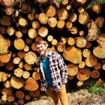 Profile Picture of Grant Carter (@_grant_ac) on Instagram
