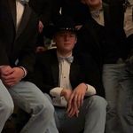 Profile Picture of Kyle Garberding (@kylegarberding_0) on Instagram