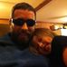 Profile Picture of Jamin Graham (@jamin.graham.1) on Facebook