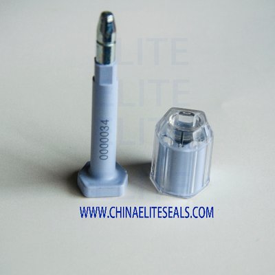 Profile Picture of Kenneth Yang (@Kennethyang2013) on Twitter