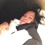Profile Picture of Joann (@yuyuyuwin) on Instagram