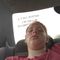 Profile Picture of Steven Lilly (@steven.lilly.1213) on Facebook